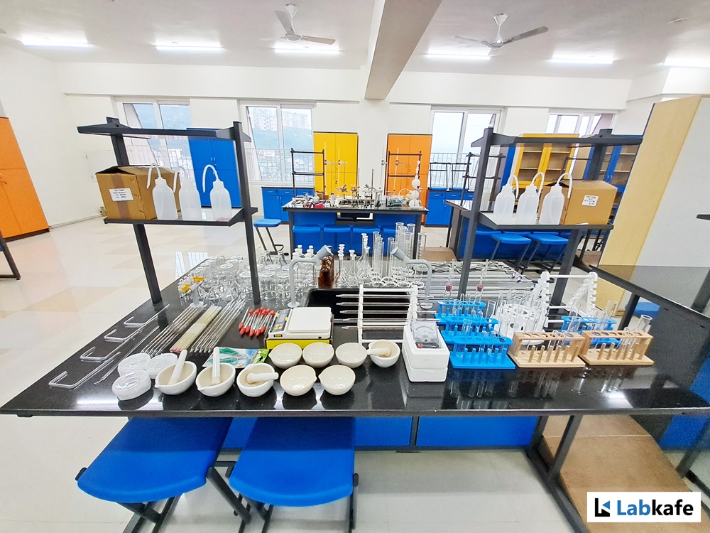 Bdw International School, Shillong (6)
